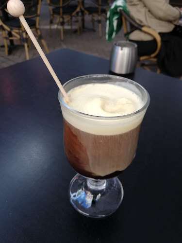 Cafe Cuckoo's Nest - Odense