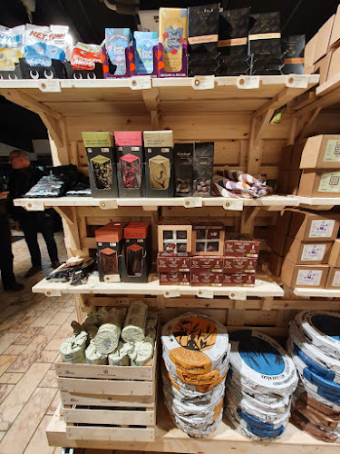 Aarstiderne i Classensgade - Gastronomi og hotelvirksomhed