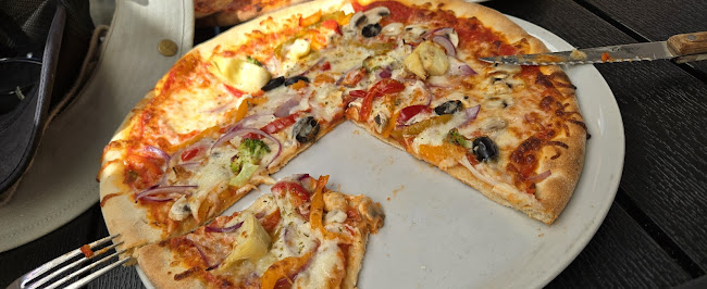 Overdammen 7, 6760 Ribe