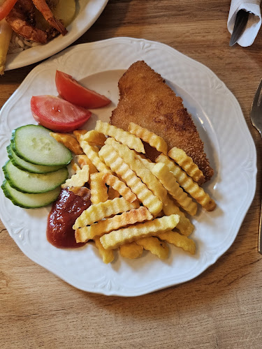 Klintingvej 204, 6854 Henne