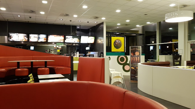 Comentarii opinii despre Sunset Boulevard