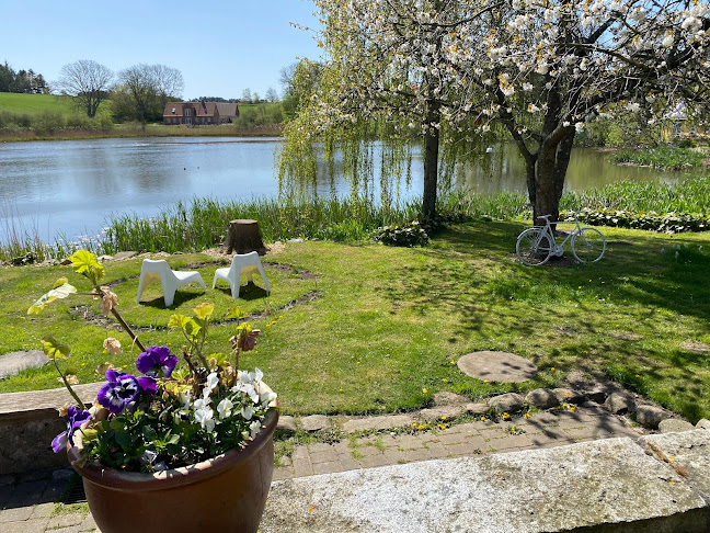 Comentarii opinii despre På Toppen - Cafe og Herberg