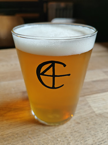 Comentarii opinii despre Christian Firtal