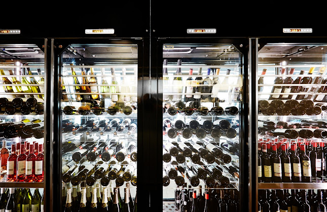 Restaurant Remouladen