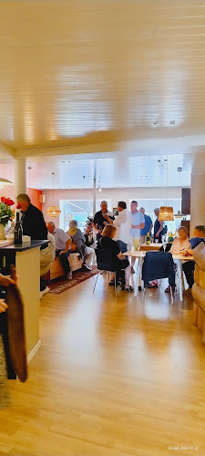 Comentarii opinii despre La Etiqueta