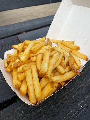 Lodbergsvej, 6950 Ringkøbing-Skjern