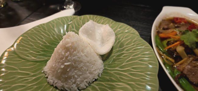 Køgevej 56, 4000 Roskilde