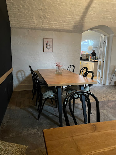 Gothersgade 59, 7000 Fredericia