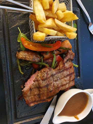 Storegade 14, 6430 Nordborg