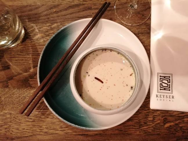 Frederiksborggade 20D, 1360 København