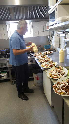 Comentarii opinii despre Babino