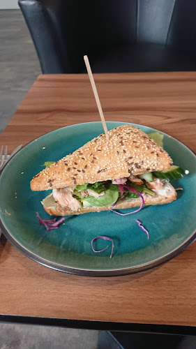 Korsgade 17, 5700 Svendborg