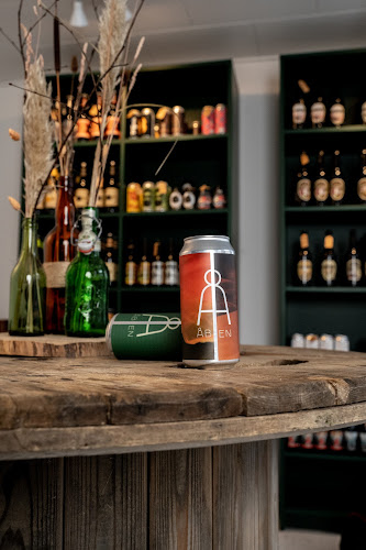 Nørregade 16, 8700 Horsens