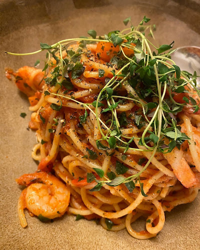 Comentarii opinii despre Bella Italia