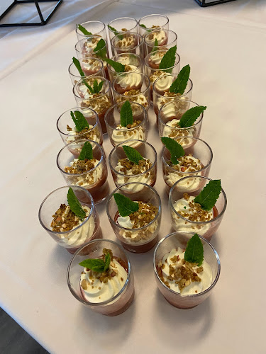 Rosenvænget 23, 4270 Høng