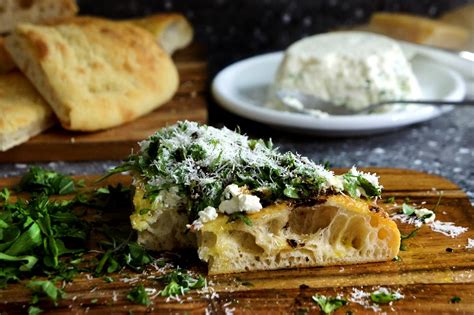 Opinii despre Gola în København - Gastronomi og hotelvirksomhed