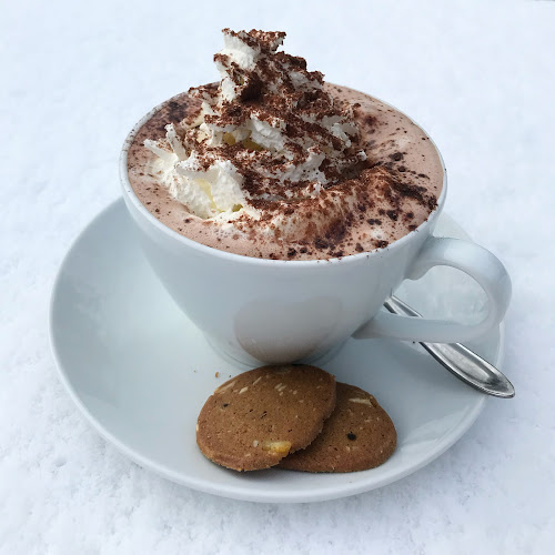 Havnegade 2A, 5000 Odense