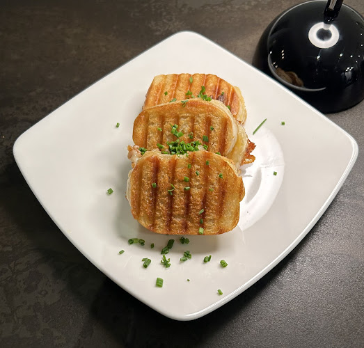 Skomagergade 48, st.th, 4000 Roskilde