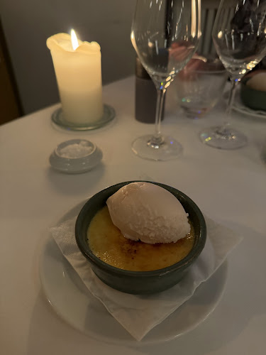 Bistro RK - Gastronomi og hotelvirksomhed