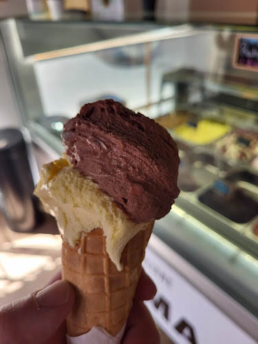 Giovanni's - Hillerød