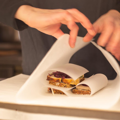 Vejlevej 314, 6000 Kolding