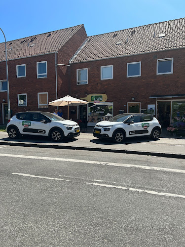 Tobaksvejen 55, 2860 Søborg