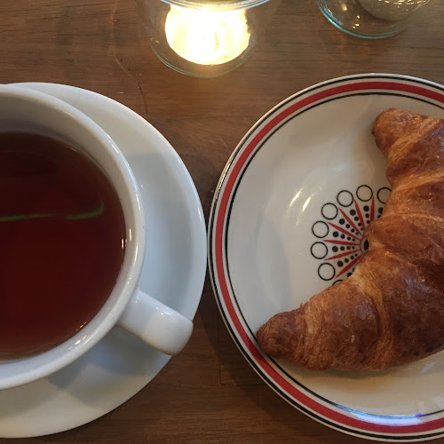 Comentarii opinii despre Café Sonja