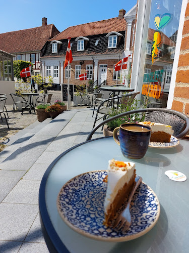 Vestergade 2, 6950 Ringkøbing