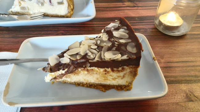 Comentarii opinii despre Bertels Salon