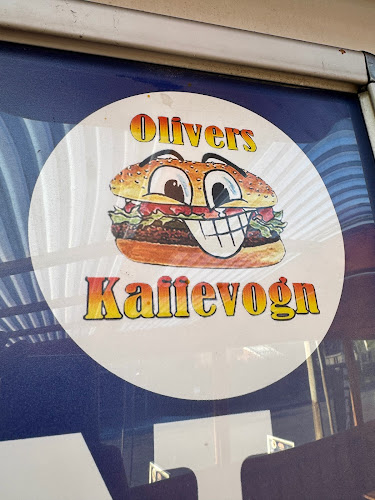 Nørregade 7, 7430 Ikast