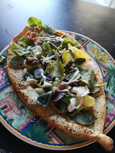 John F. Kennedys Pl. 3, 9000 Aalborg