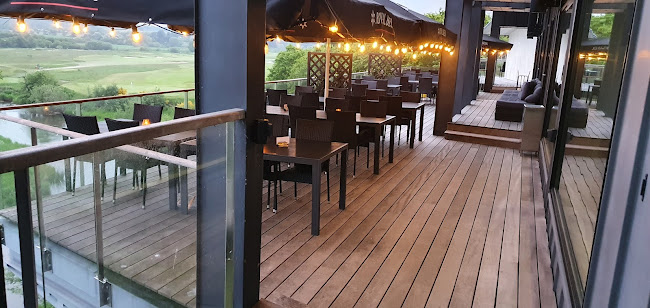 Restaurant Storådalen - Gastronomi og hotelvirksomhed