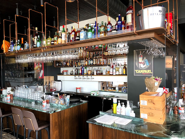 Nordre Strandvej 39, 8240 Risskov