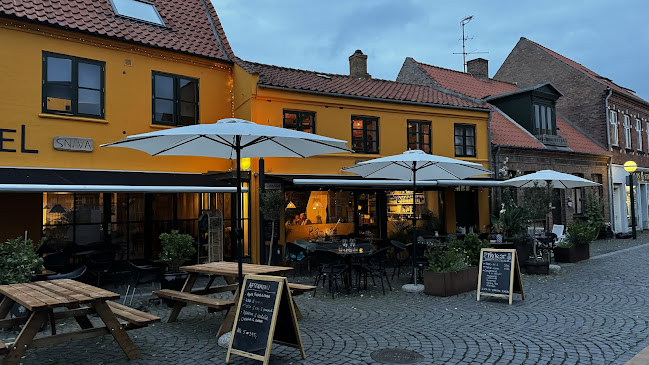 Comentarii opinii despre Râzapâz