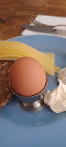 Atelier September - Gastronomi og hotelvirksomhed