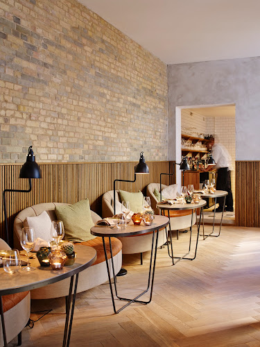 Vesterbrogade 96, 1620 København