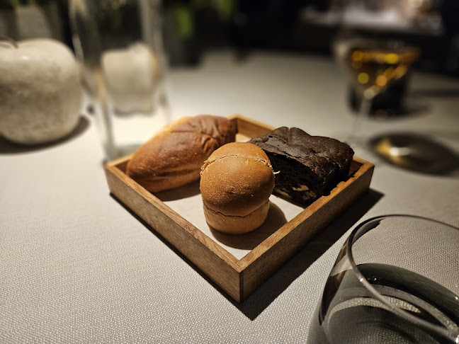 VeVe - Gastronomi og hotelvirksomhed