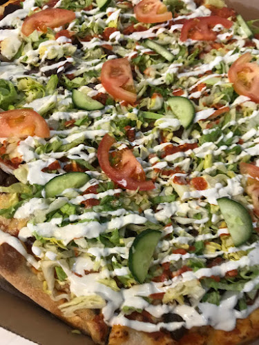 Saltumvej 5, 9220 Aalborg