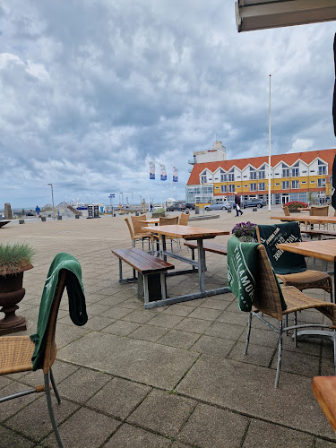 Hjørringgade 2, 9850 Hirtshals