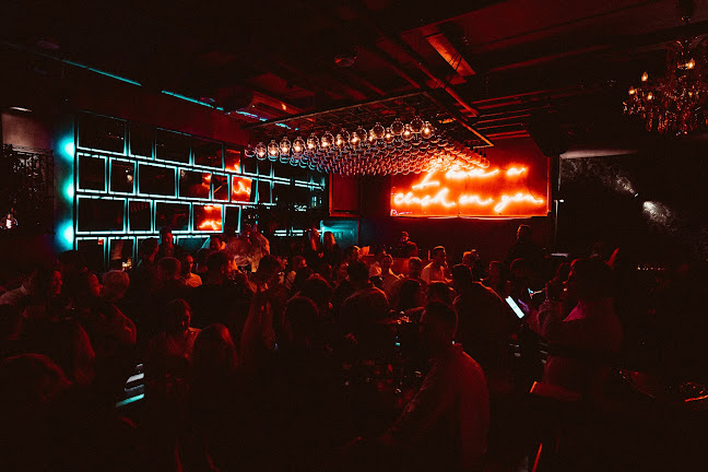 Åboulevarden 25, 8000 Aarhus Centrum