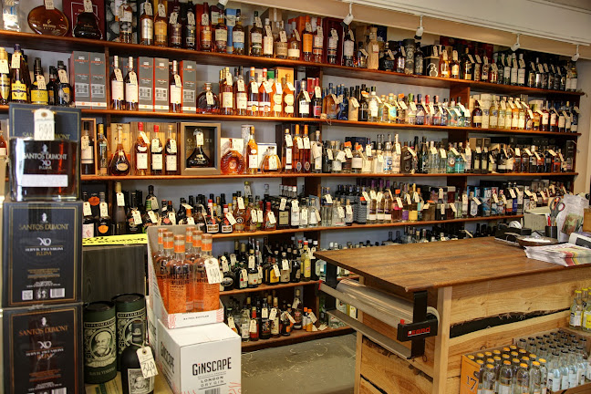 Ringstedgade 37, 4000 Roskilde