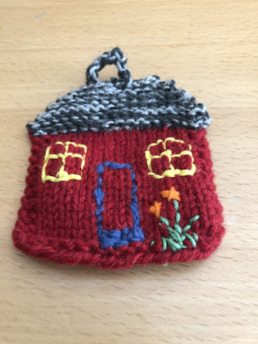 Comentarii opinii despre Kafe Klaus værested for udsatte