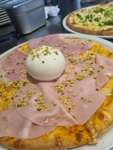 Hans Thomsens Vej 97B, 7184 Vandel