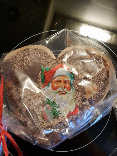 Øresundsvej 92, 2300 København