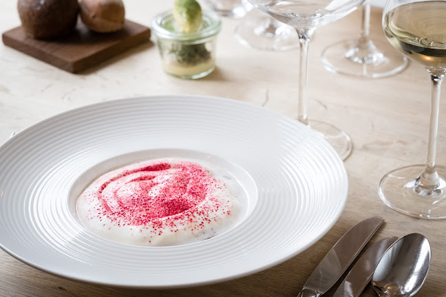 Kirk Hedegaard - Odense