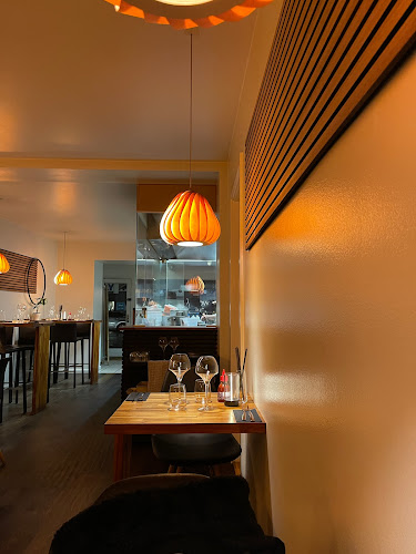 Wokka Valby (tidl. Ris og Nudler)