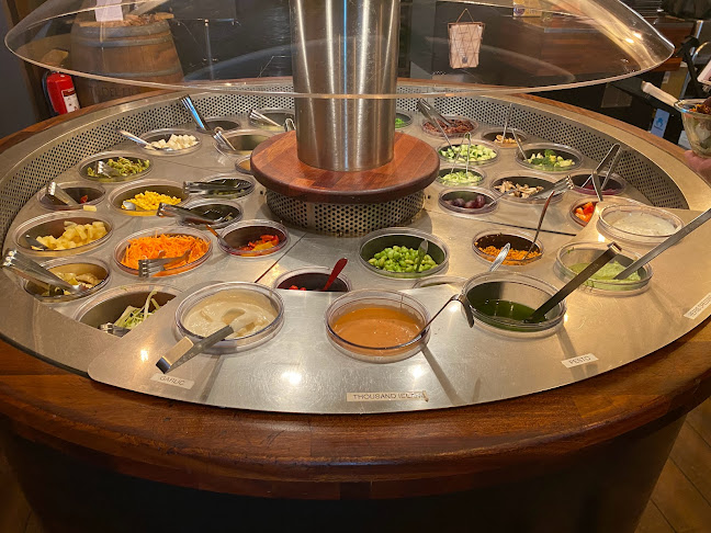 Grønnegade 3, 8700 Horsens