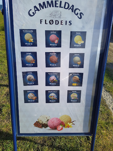 Natti's - Gastronomi og hotelvirksomhed