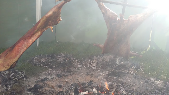 Ellegårdens Bevilling - Gastronomi og hotelvirksomhed