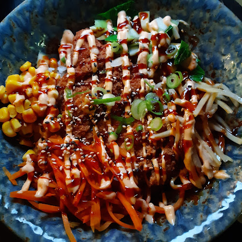 Søndergade 16, 8600 Silkeborg